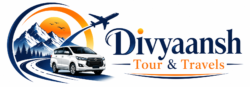 Divyaansh Tour & Travels